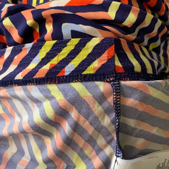 BCBGeneration Dress - Picture 5 of 5